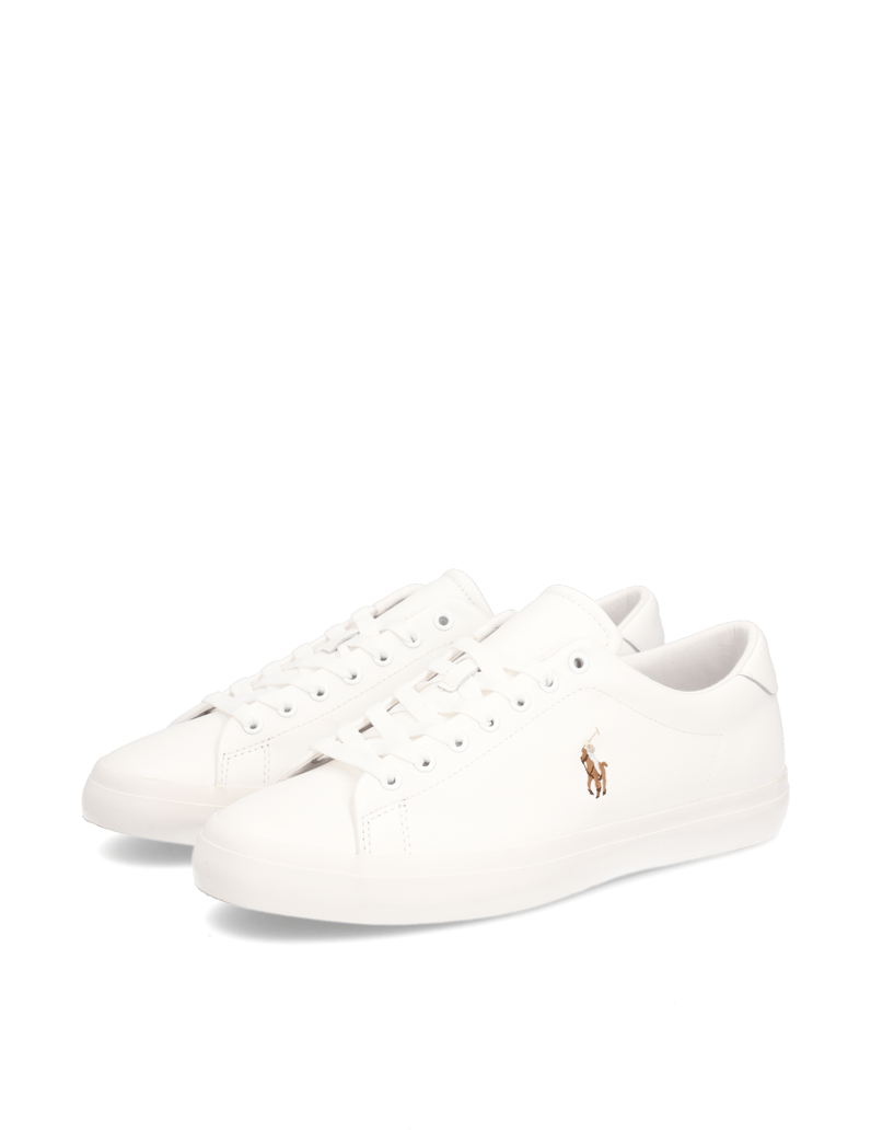 Polo-Ralph-Lauren-LONGWOOD