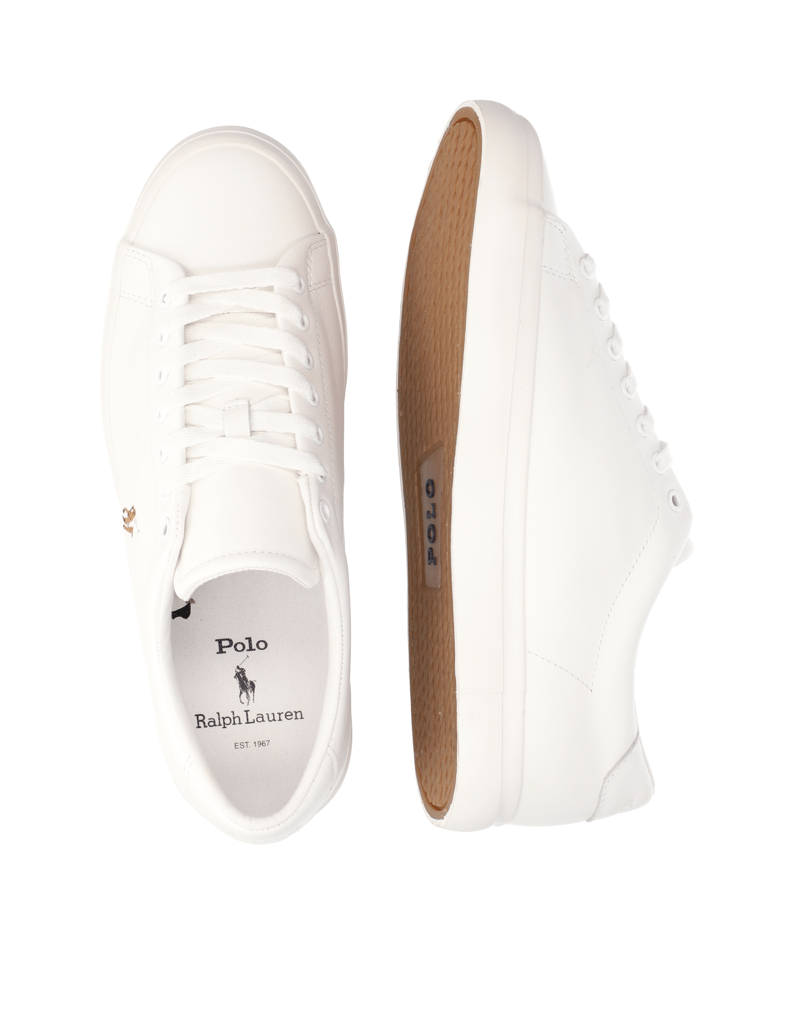 Polo-Ralph-Lauren-LONGWOOD