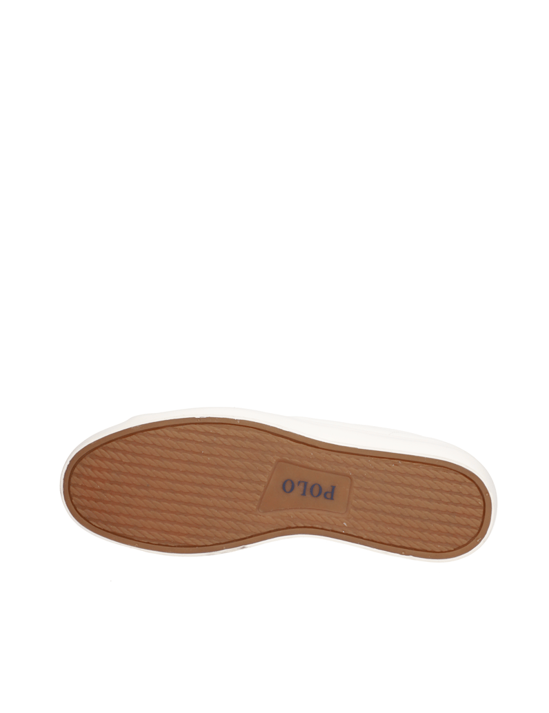 Polo-Ralph-Lauren-LONGWOOD