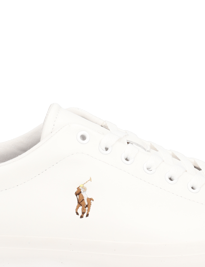 Polo-Ralph-Lauren-LONGWOOD