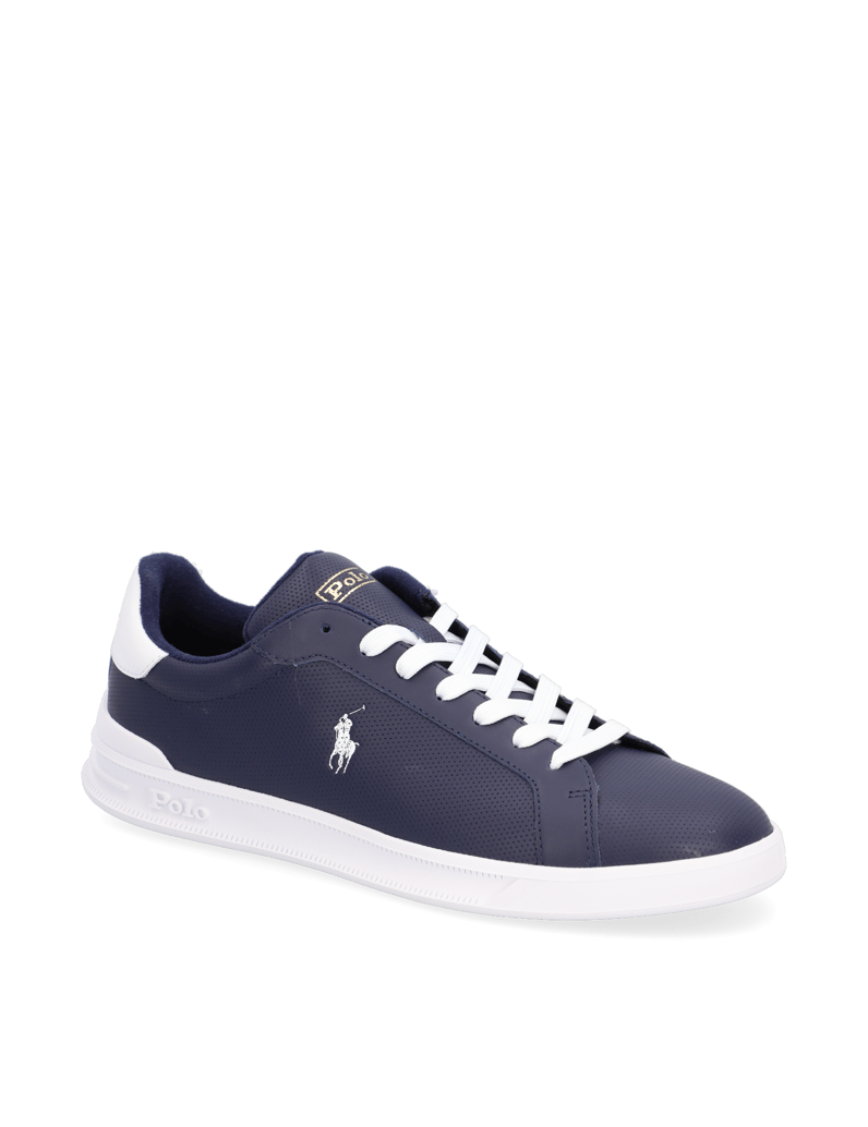 Polo-Ralph-Lauren-HRT-CT-II