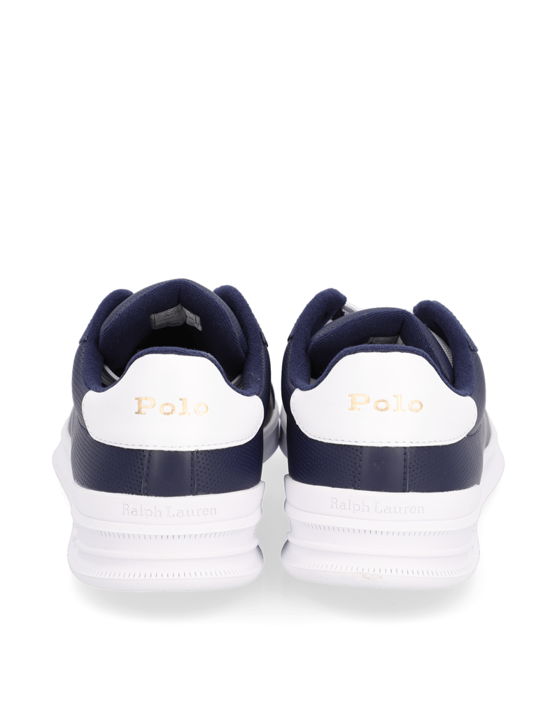 Polo-Ralph-Lauren-HRT-CT-II