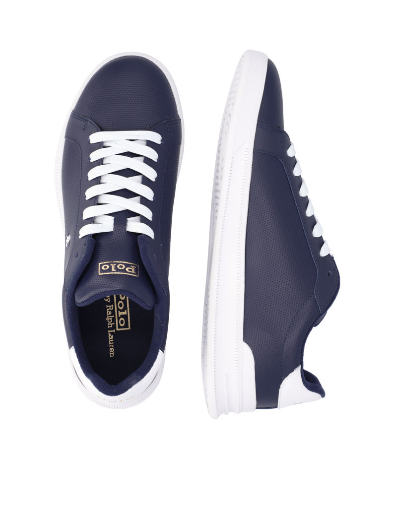 Polo-Ralph-Lauren-HRT-CT-II