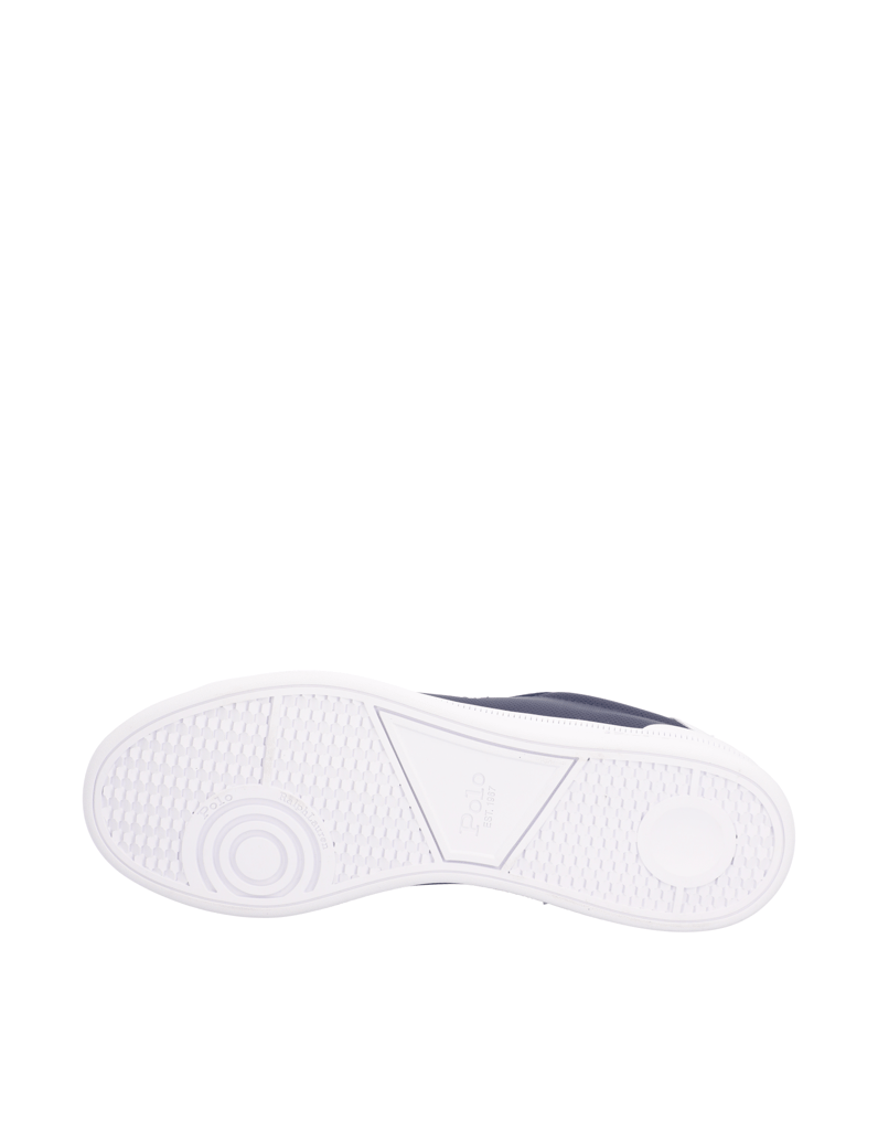 Polo-Ralph-Lauren-HRT-CT-II