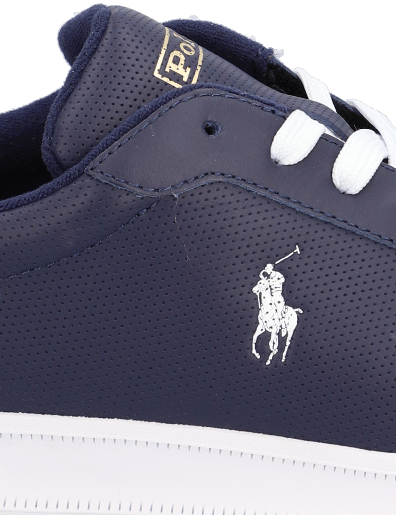 Polo-Ralph-Lauren-HRT-CT-II