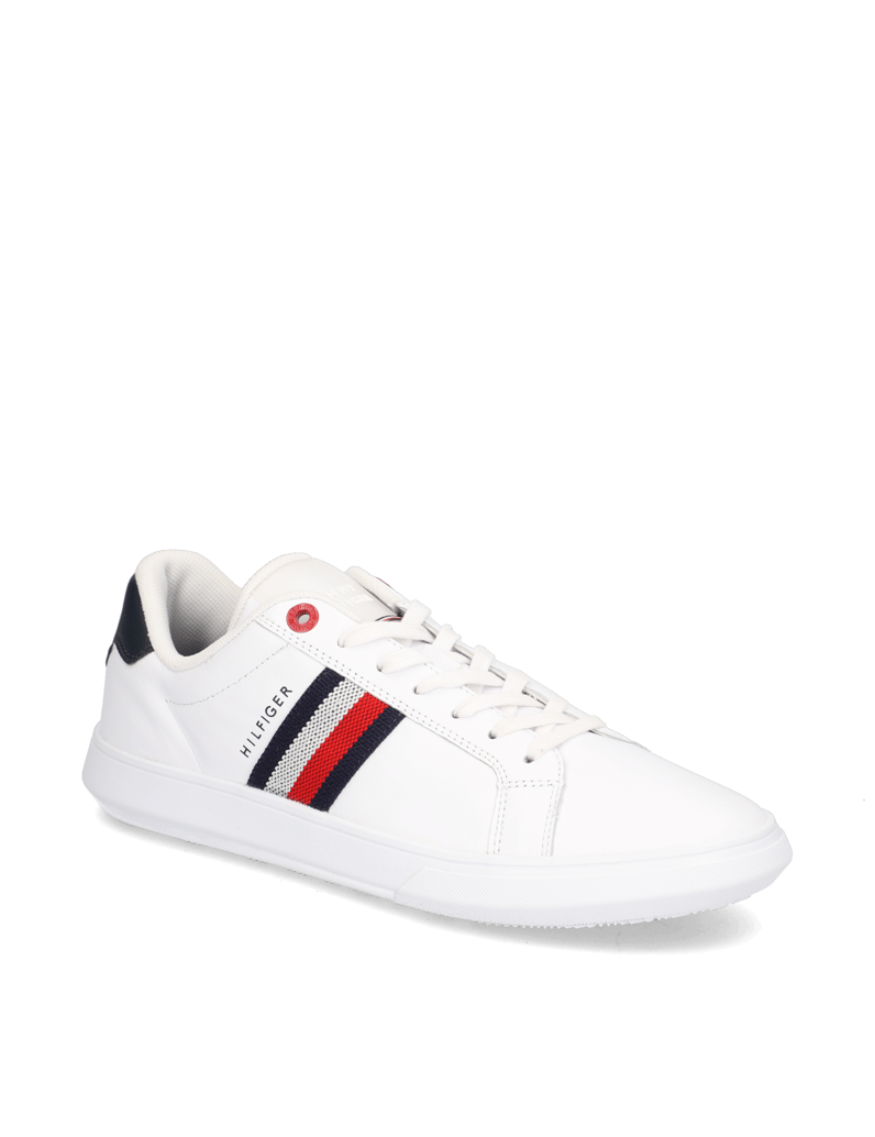 Tommy-Hilfiger-ESSENTIAL-LEATHER-CUPSOLE