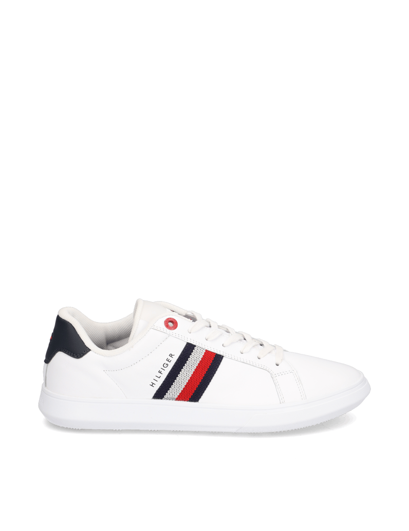 Tommy-Hilfiger-ESSENTIAL-LEATHER-CUPSOLE
