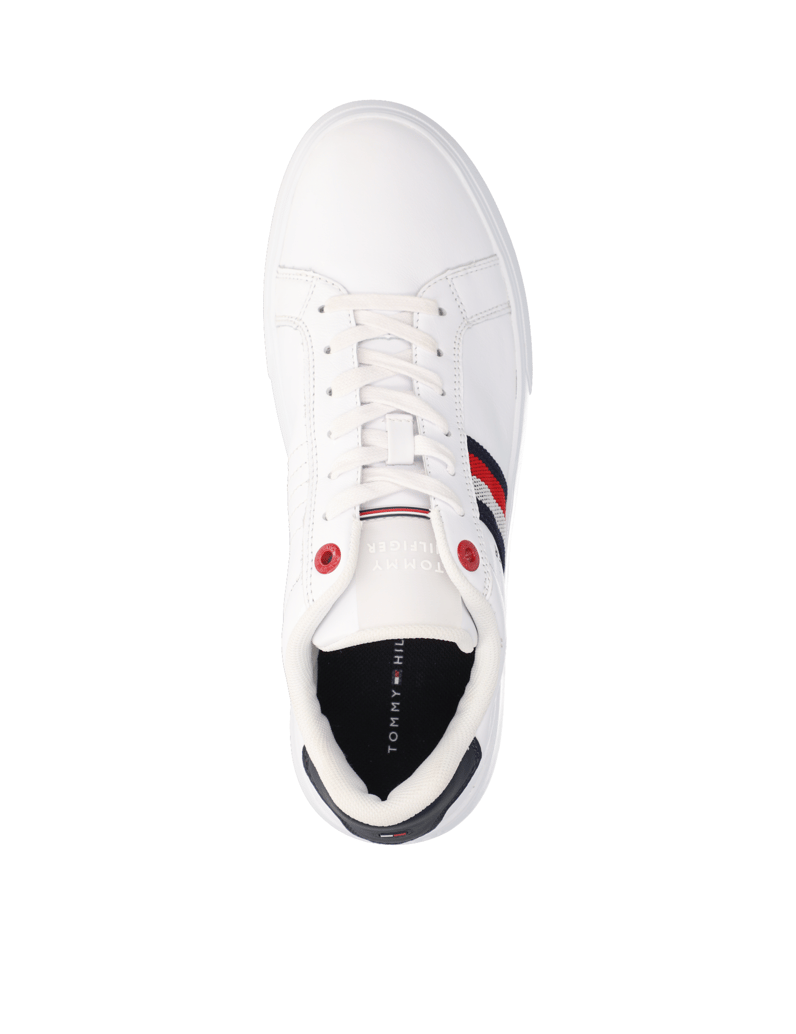 Tommy-Hilfiger-ESSENTIAL-LEATHER-CUPSOLE