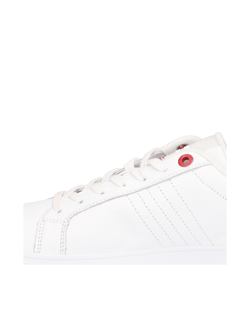 Tommy-Hilfiger-ESSENTIAL-LEATHER-CUPSOLE