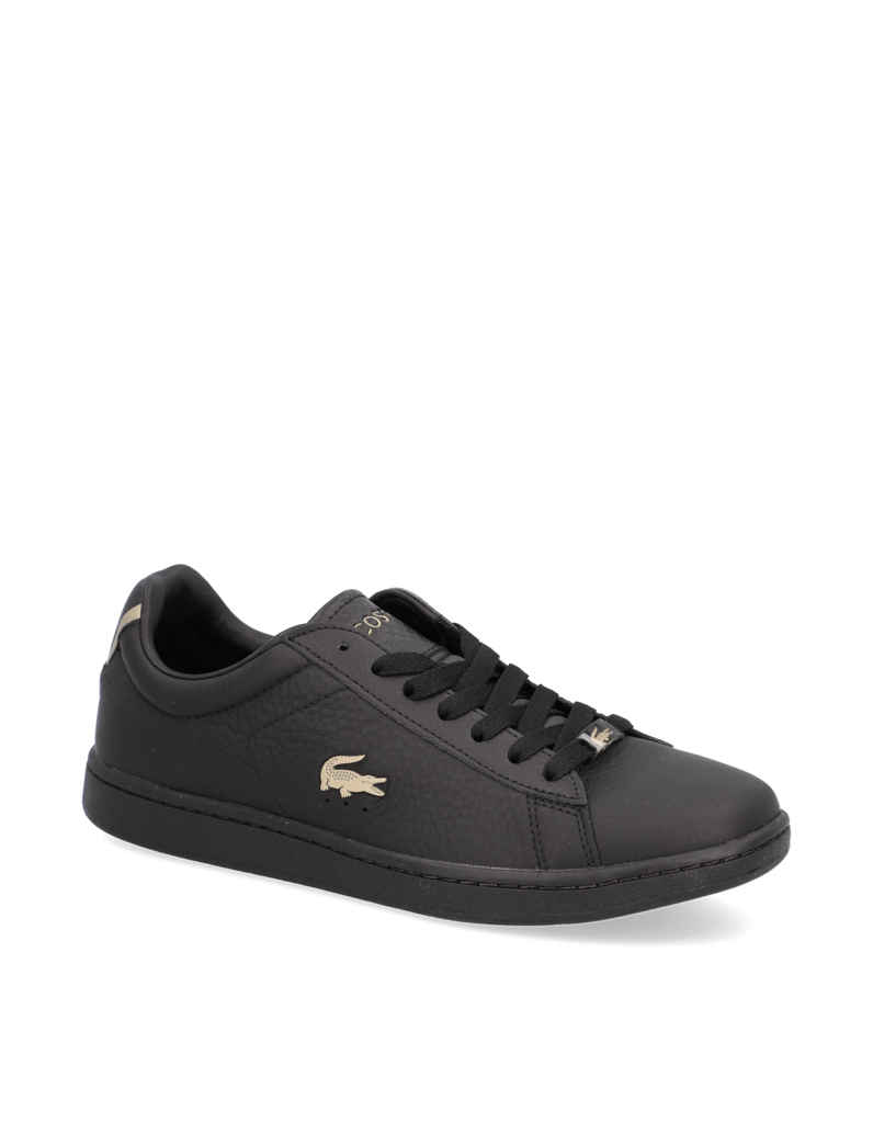 LACOSTE-CARNABY-EVO-0721-3-SMA