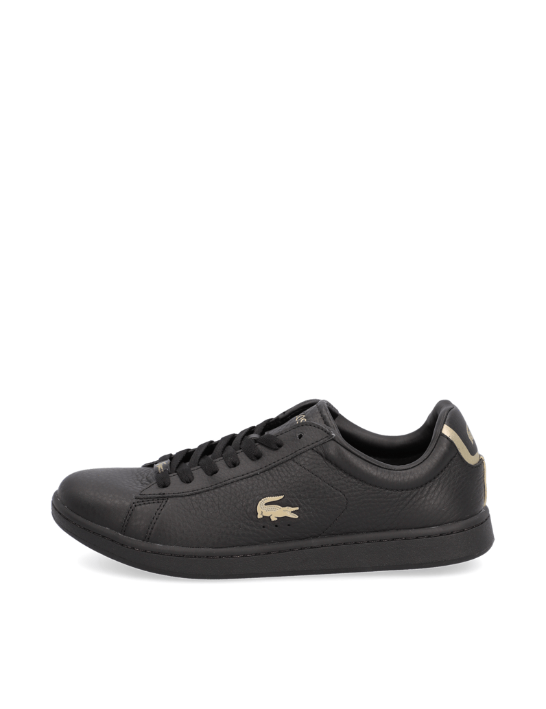 LACOSTE-CARNABY-EVO-0721-3-SMA