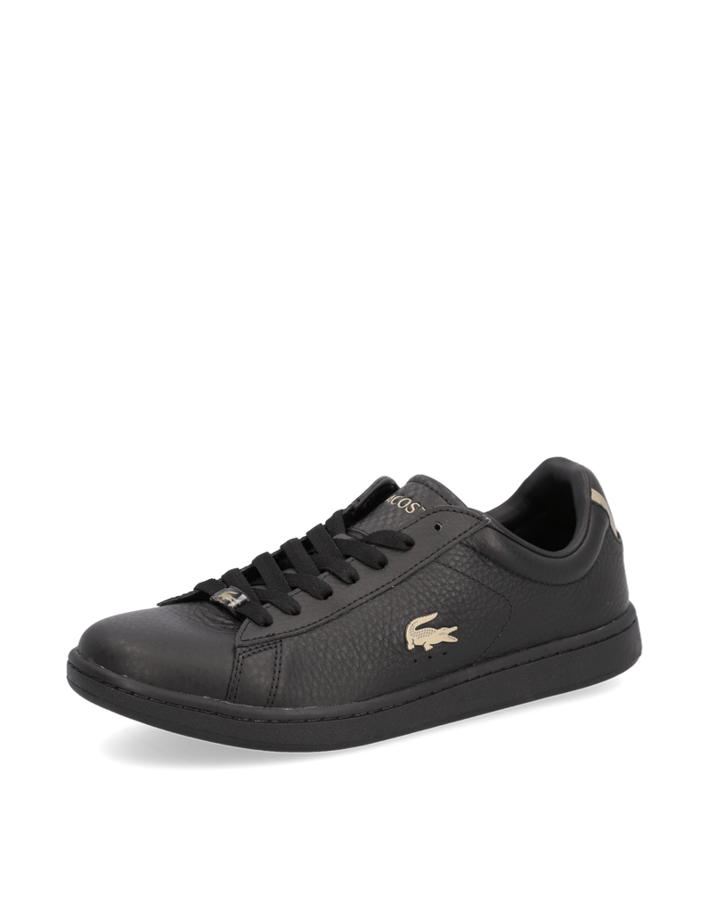 LACOSTE-CARNABY-EVO-0721-3-SMA