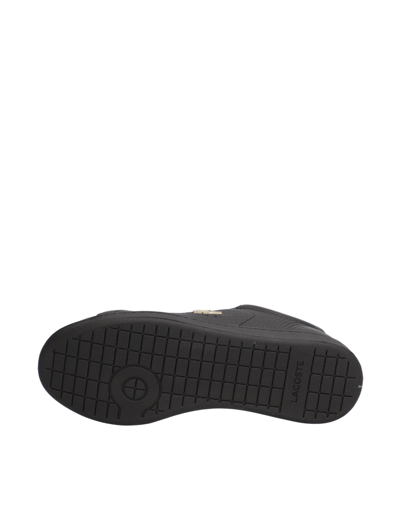 LACOSTE-CARNABY-EVO-0721-3-SMA