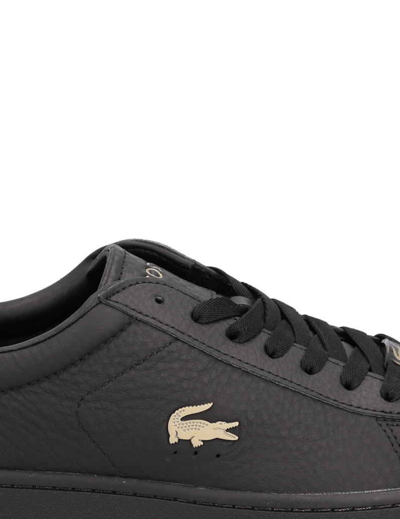 LACOSTE-CARNABY-EVO-0721-3-SMA