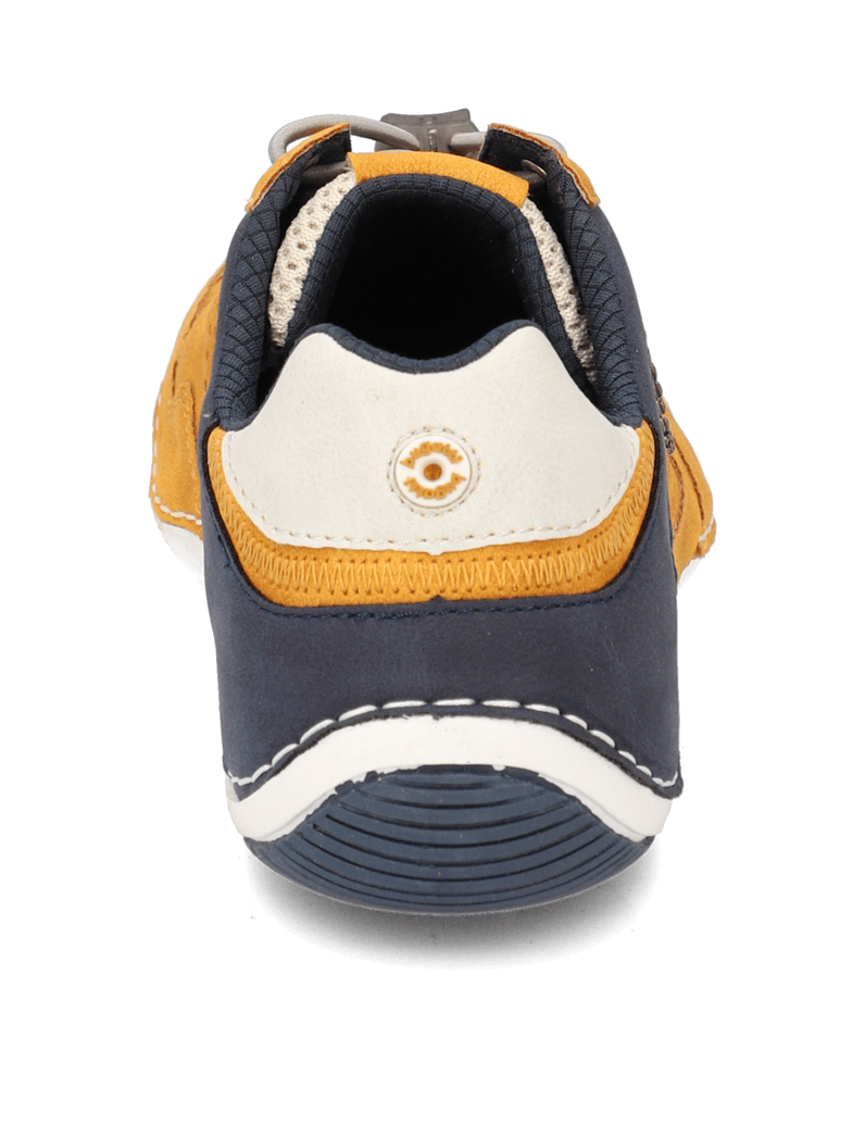 BUGATTI-DENIM-športni-čevlji-na-vezalke