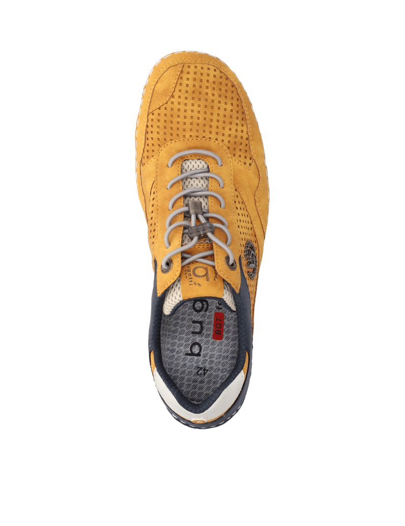 BUGATTI-DENIM-športni-čevlji-na-vezalke