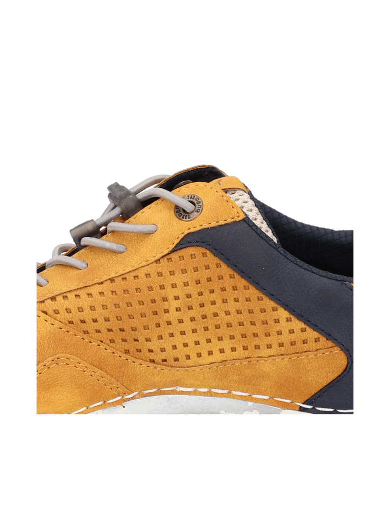 BUGATTI-DENIM-športni-čevlji-na-vezalke