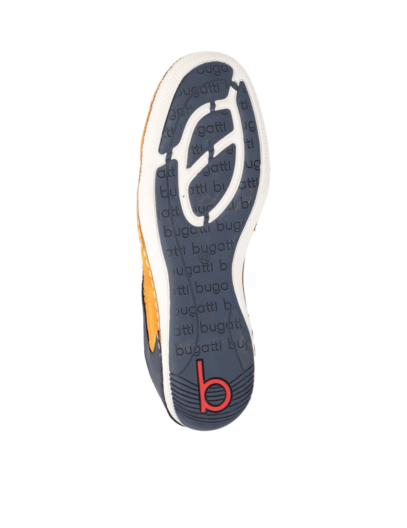 BUGATTI-DENIM-športni-čevlji-na-vezalke