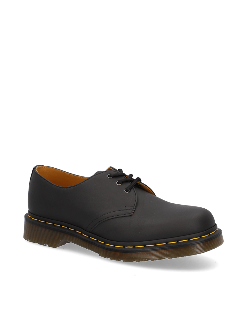 Dr.Martens-1461-schwarz