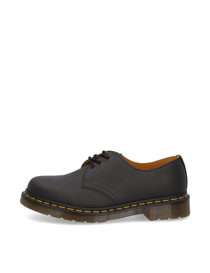 Dr.Martens-1461-schwarz