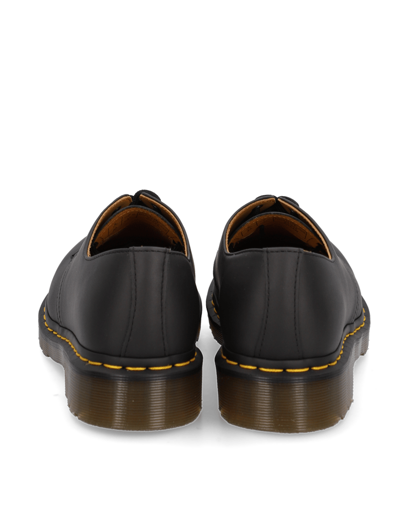 Dr.Martens-1461-schwarz