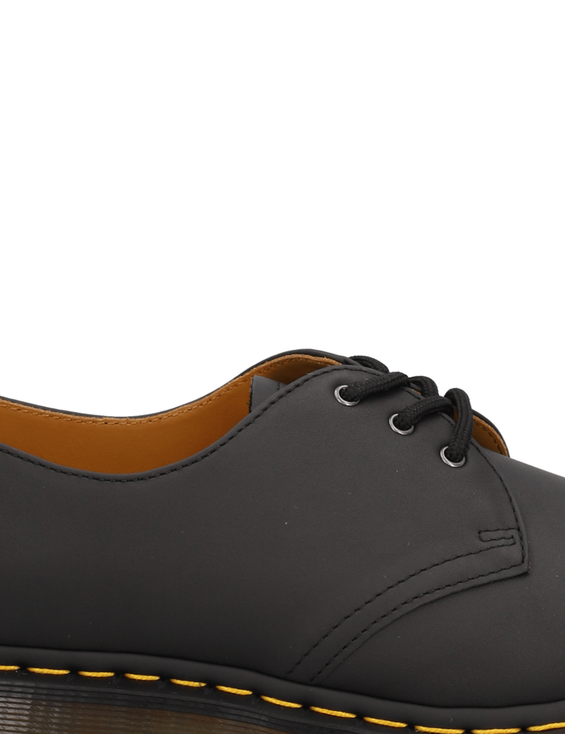 Dr.Martens-1461-schwarz