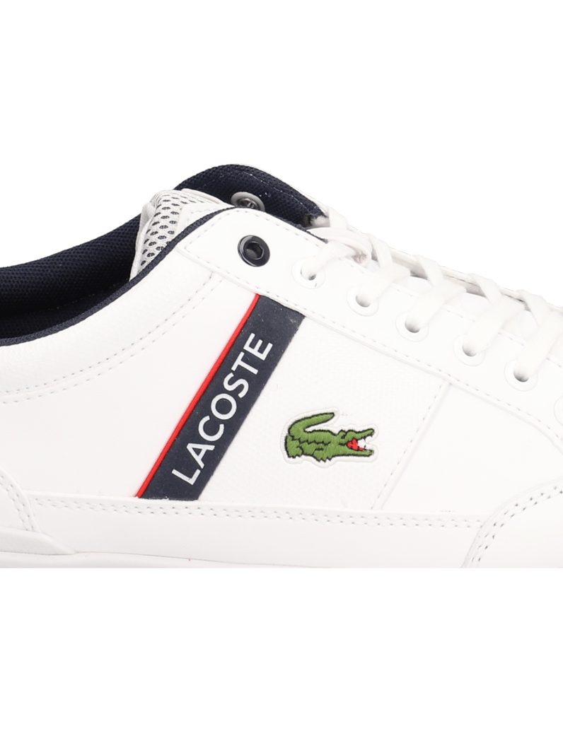 LACOSTE-CHAYMON