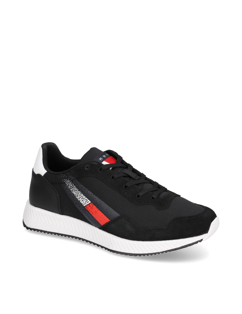 Tommy-Hilfiger-TRACK-CLEAT