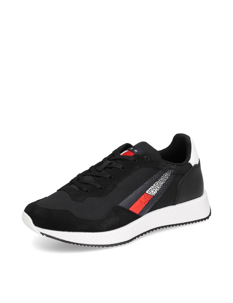 Tommy-Hilfiger-TRACK-CLEAT