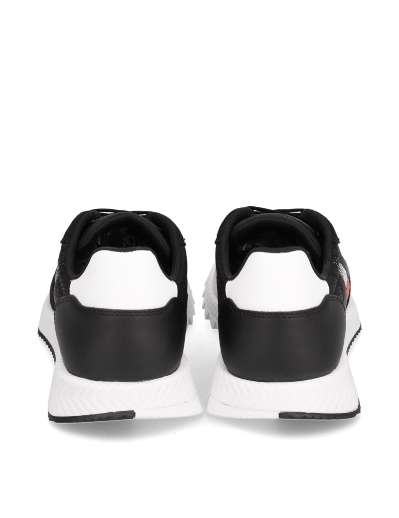 Tommy-Hilfiger-TRACK-CLEAT