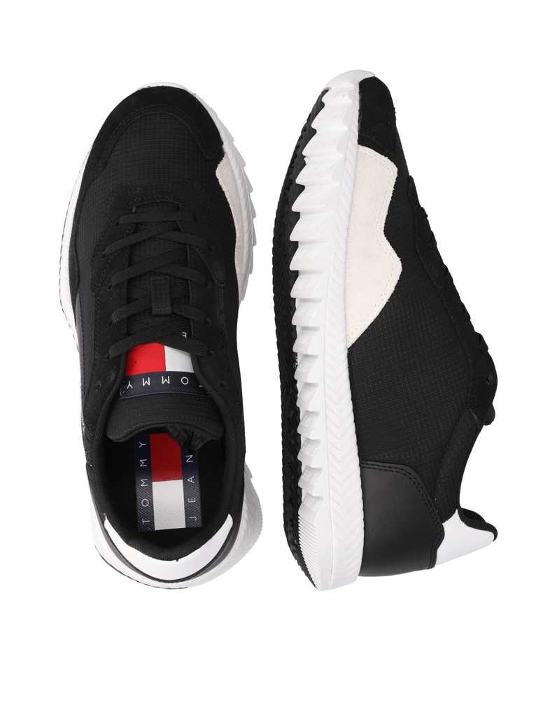 Tommy-Hilfiger-TRACK-CLEAT