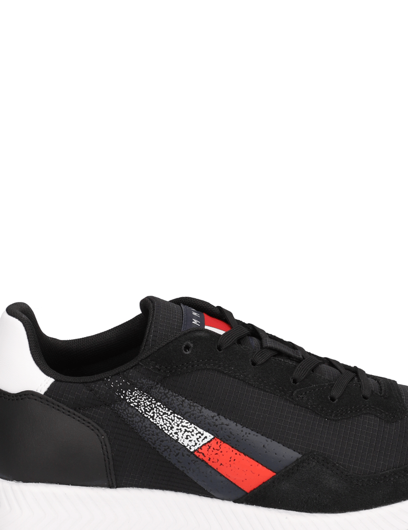 Tommy-Hilfiger-TRACK-CLEAT