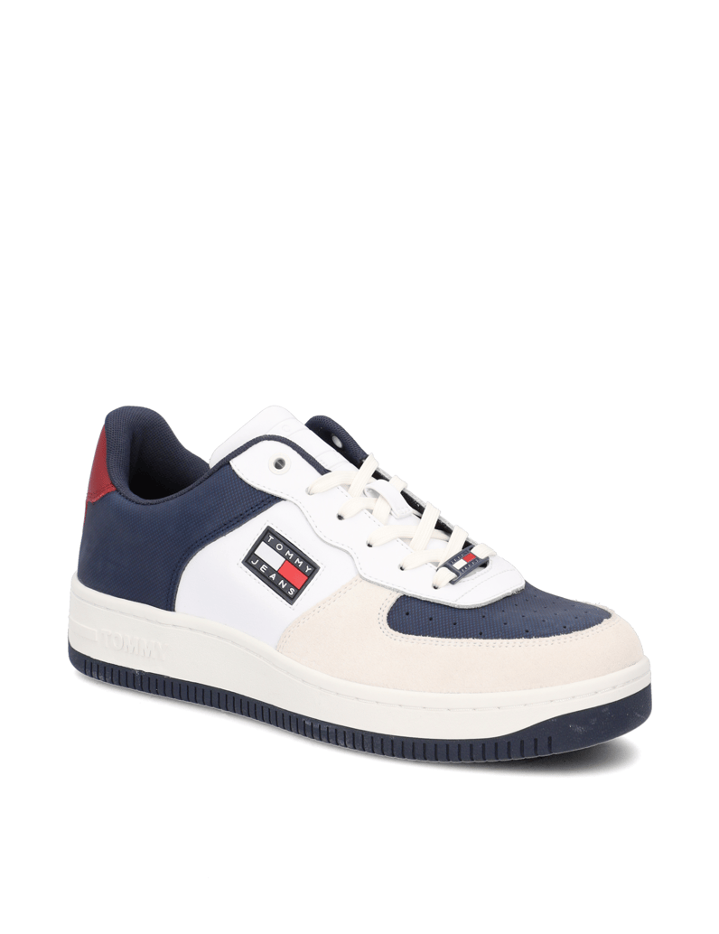 Tommy-Hilfiger-BASKET-VARSITY