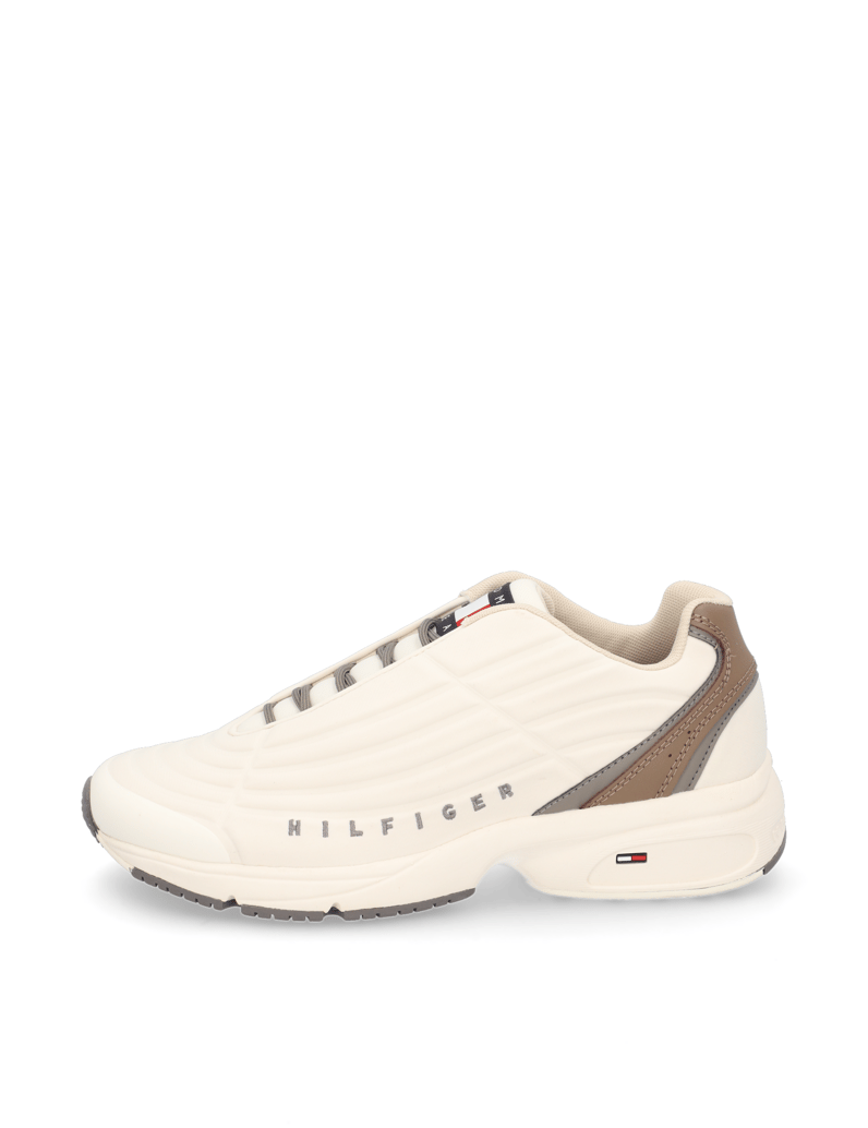 Tommy-Hilfiger-TOMMY-JEANS-HERITAGE-SNEAKER