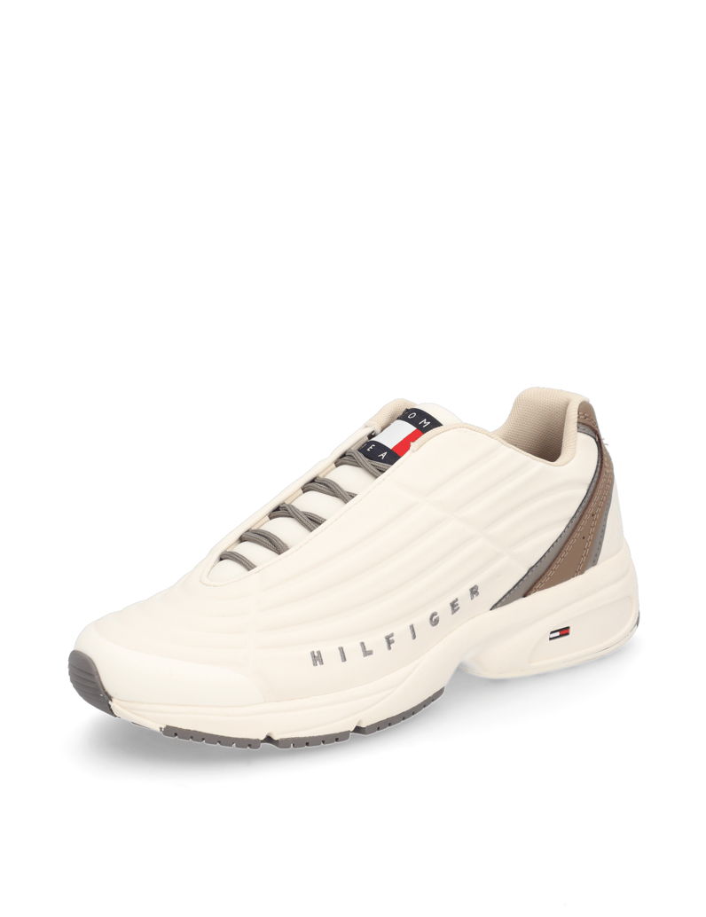 Tommy-Hilfiger-TOMMY-JEANS-HERITAGE-SNEAKER