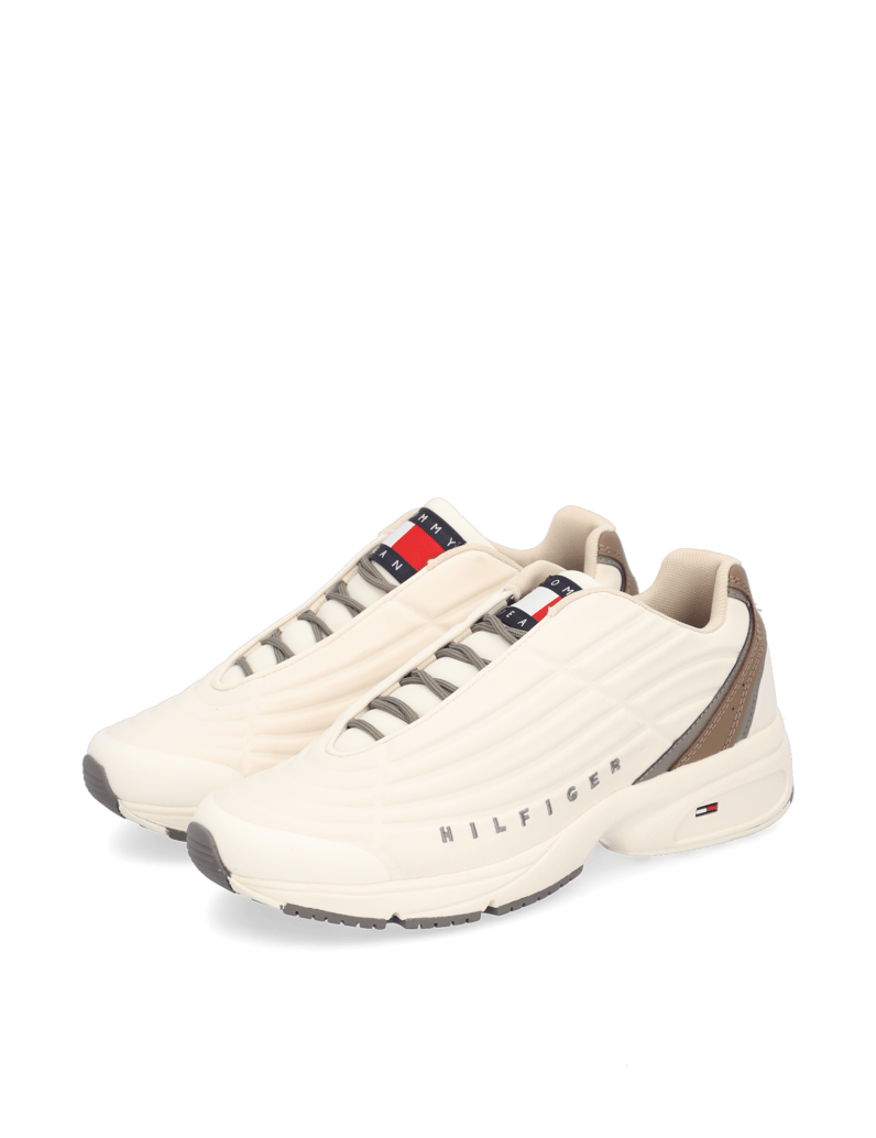 Tommy-Hilfiger-TOMMY-JEANS-HERITAGE-SNEAKER