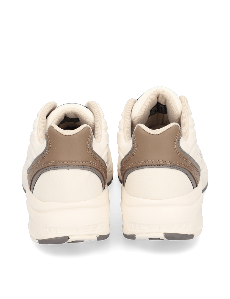 Tommy-Hilfiger-TOMMY-JEANS-HERITAGE-SNEAKER