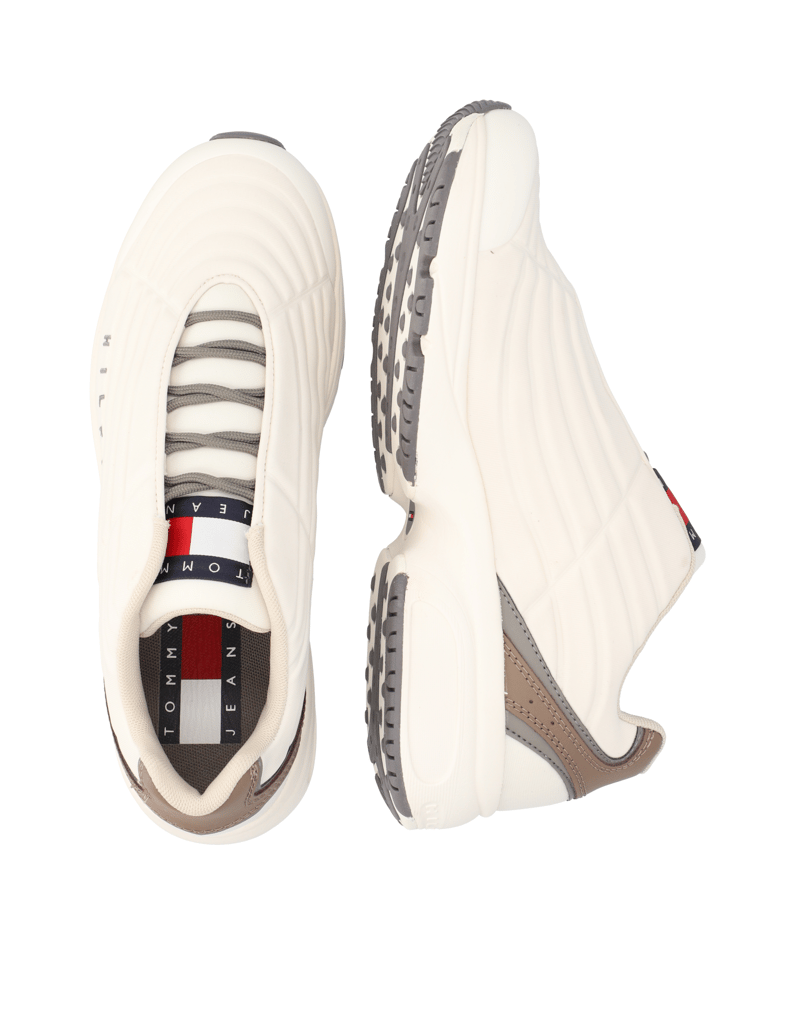Tommy-Hilfiger-TOMMY-JEANS-HERITAGE-SNEAKER