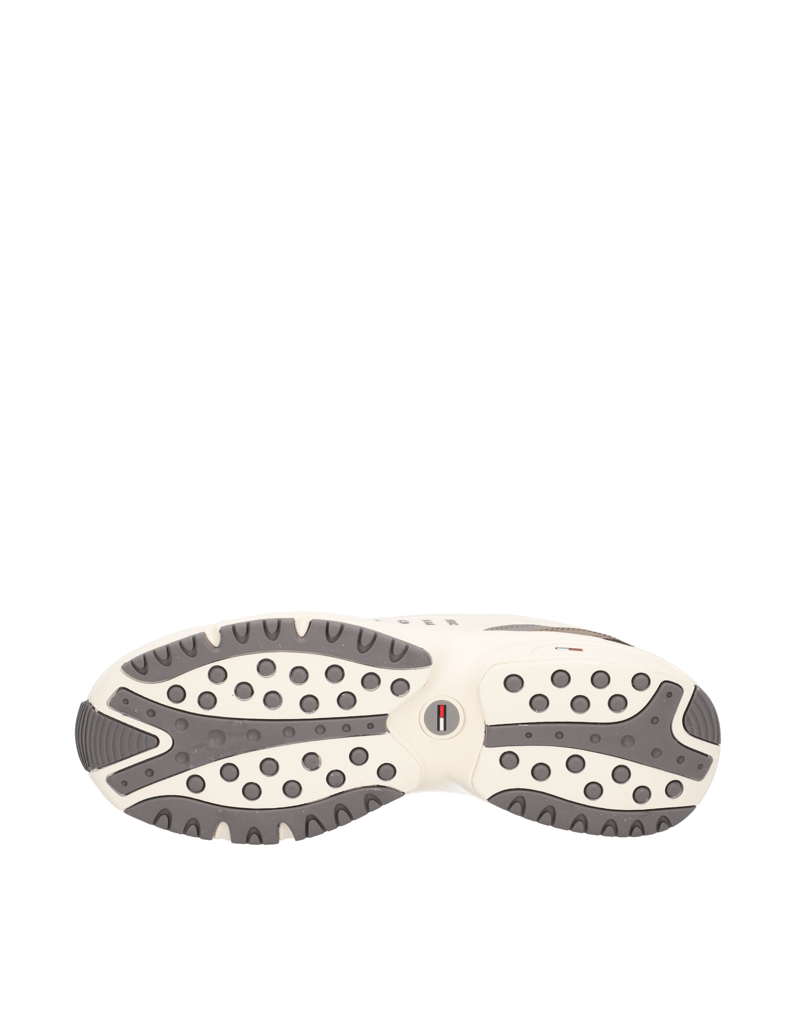 Tommy-Hilfiger-TOMMY-JEANS-HERITAGE-SNEAKER