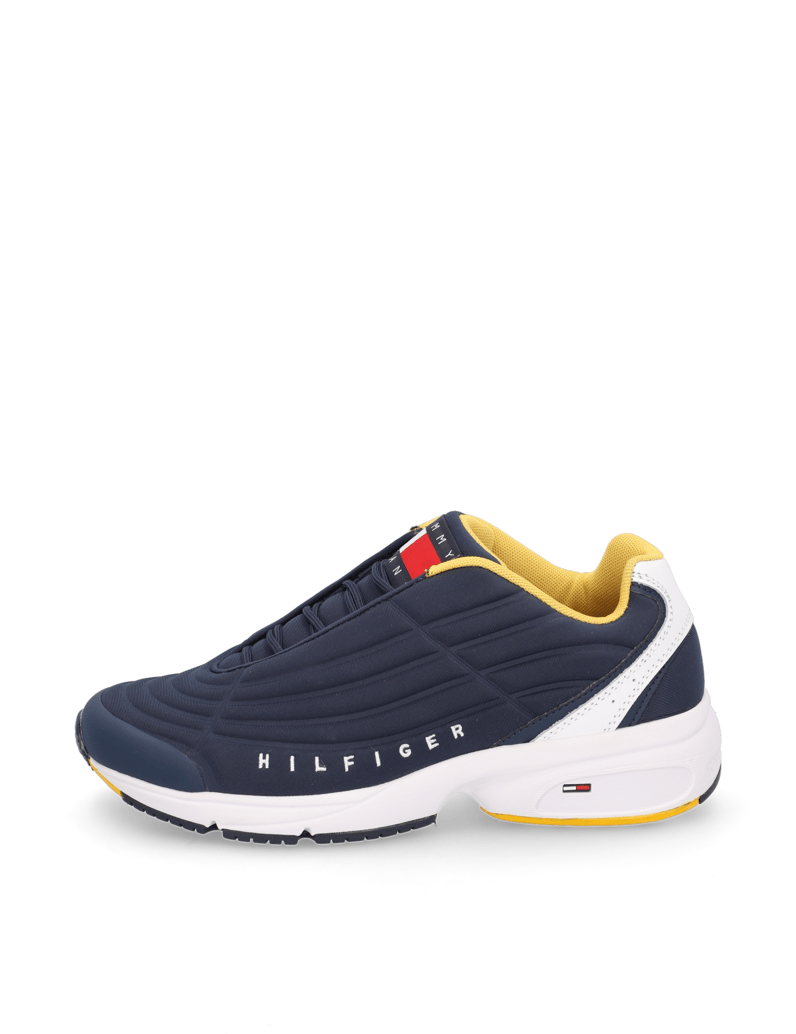 Tommy-Hilfiger-TOMMY-JEANS-HERITAGE-SNEAKER