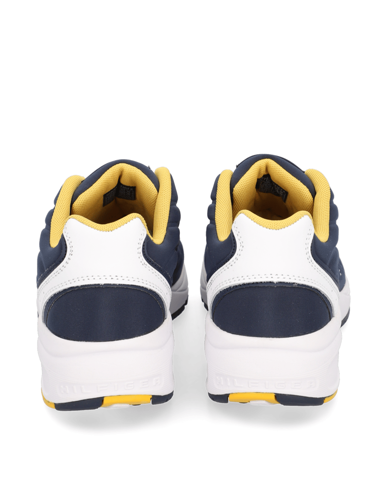 Tommy-Hilfiger-TOMMY-JEANS-HERITAGE-SNEAKER