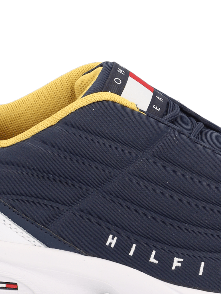 Tommy-Hilfiger-TOMMY-JEANS-HERITAGE-SNEAKER