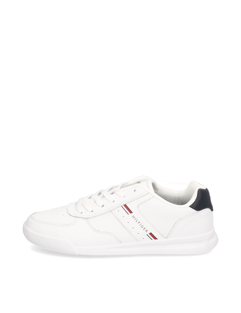Tommy-Hilfiger-LIGHTWEIGHT-LEA-SNEAKER-STRIPES