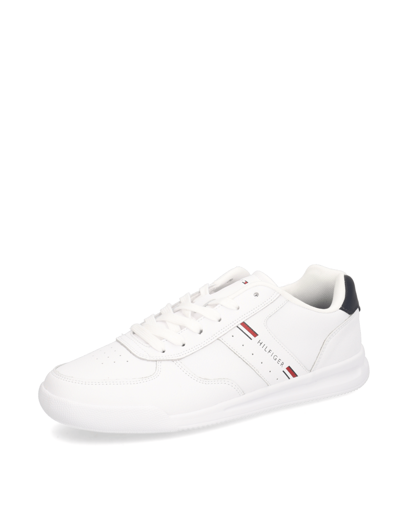 Tommy-Hilfiger-LIGHTWEIGHT-LEA-SNEAKER-STRIPES