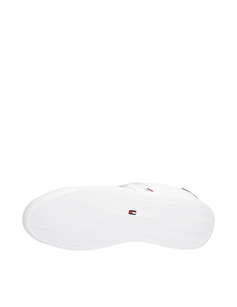 Tommy-Hilfiger-LIGHTWEIGHT-LEA-SNEAKER-STRIPES