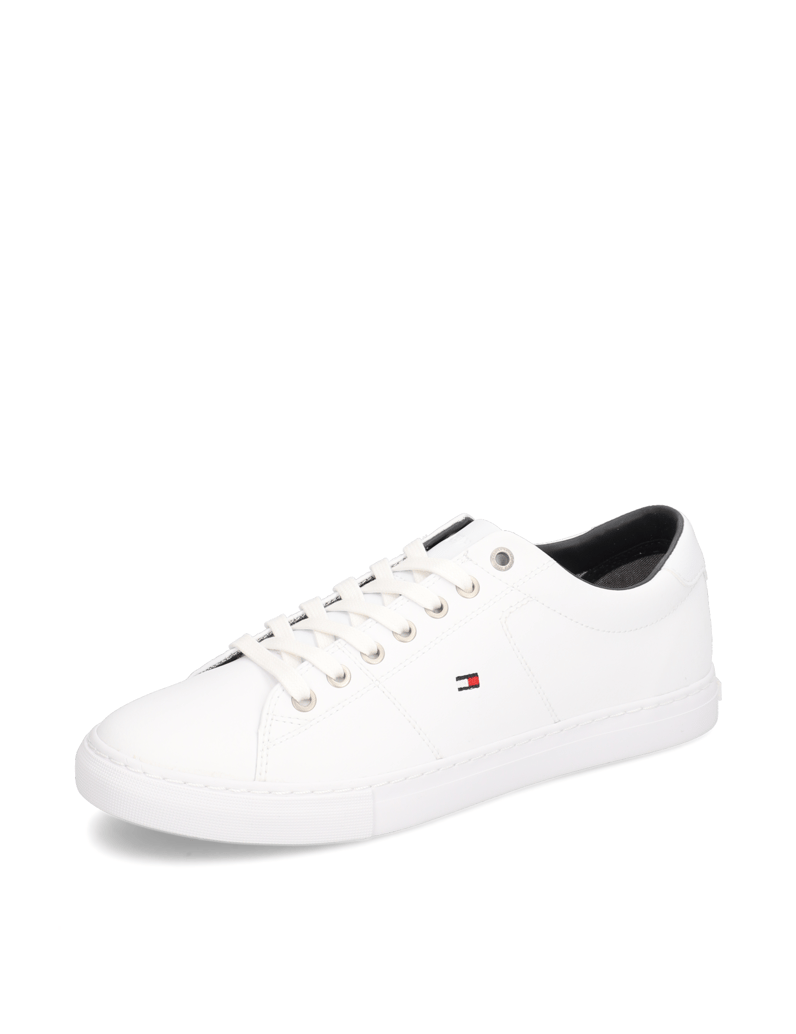 Tommy-Hilfiger-ESSENTIAL-LEATHER-SNEAKER