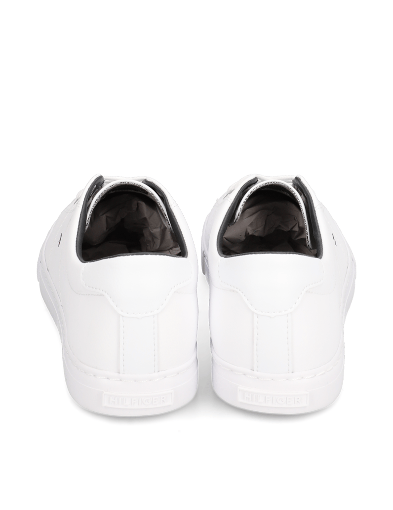 Tommy-Hilfiger-ESSENTIAL-LEATHER-SNEAKER