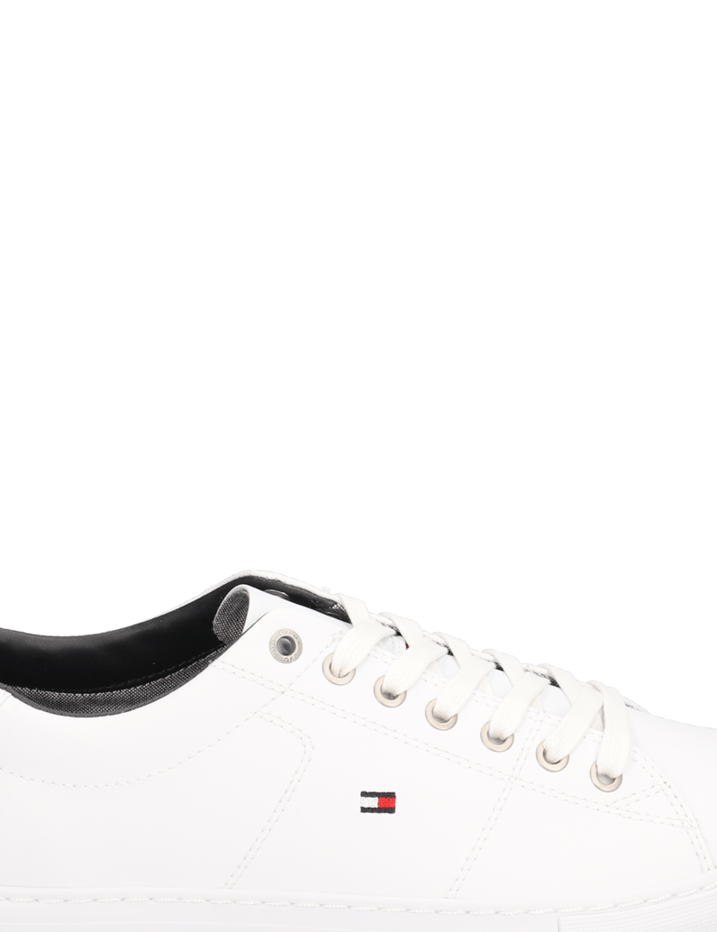 Tommy-Hilfiger-ESSENTIAL-LEATHER-SNEAKER