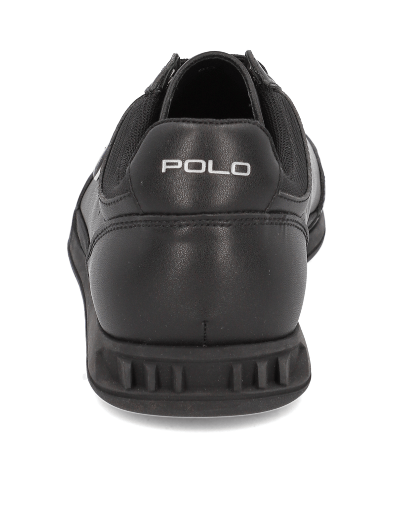 Polo-Ralph-Lauren-Irvine