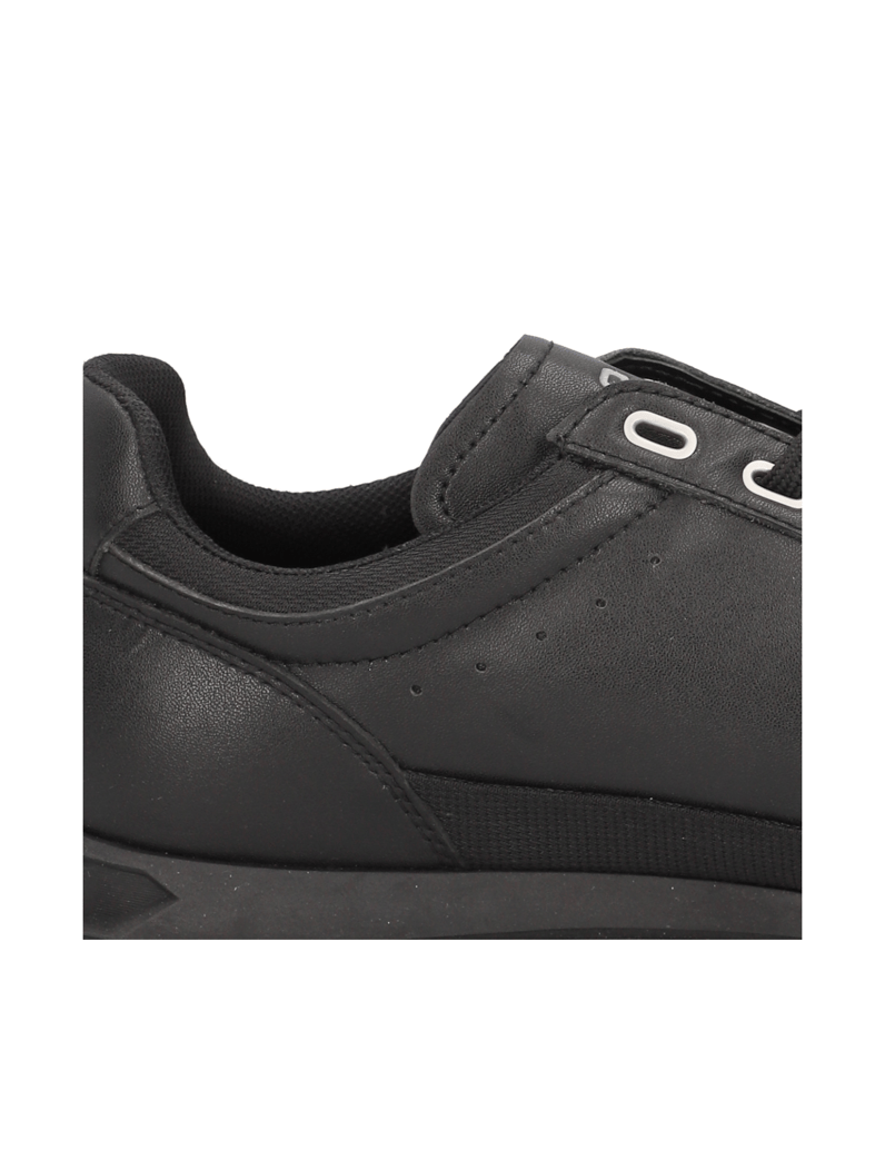 Polo-Ralph-Lauren-Irvine